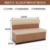 Sofá de Cabina de Pared Hecho a Medida para Casa de Té Comercial Mesa de Bocadillos para Restaurante Juego de Mesa y Sillas para Tienda de Té con Leche Restaurante Cafetería
