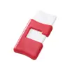 Mini Clip Selador para Sacos de Lanche Leite em Pó Chá Selagem de Alimentos Sacos Plásticos Clip Selador à Prova de Umidade Clip Selador Conservador de Frescor