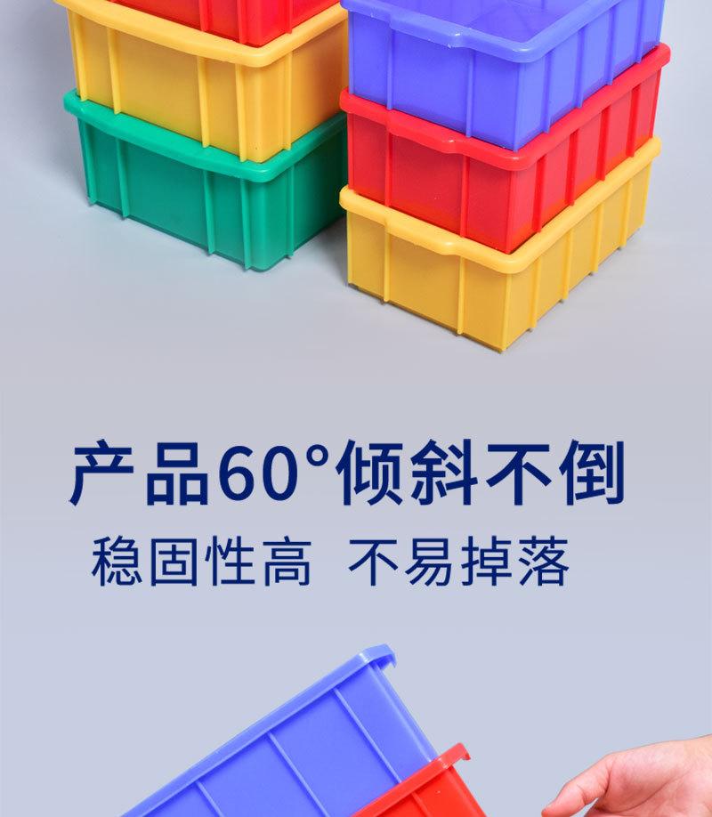 晓婷详情_06.jpg