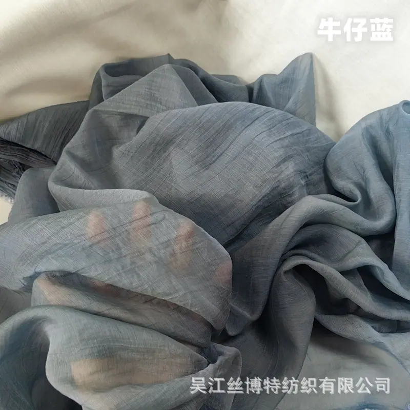 仙女皱18_副本.jpg