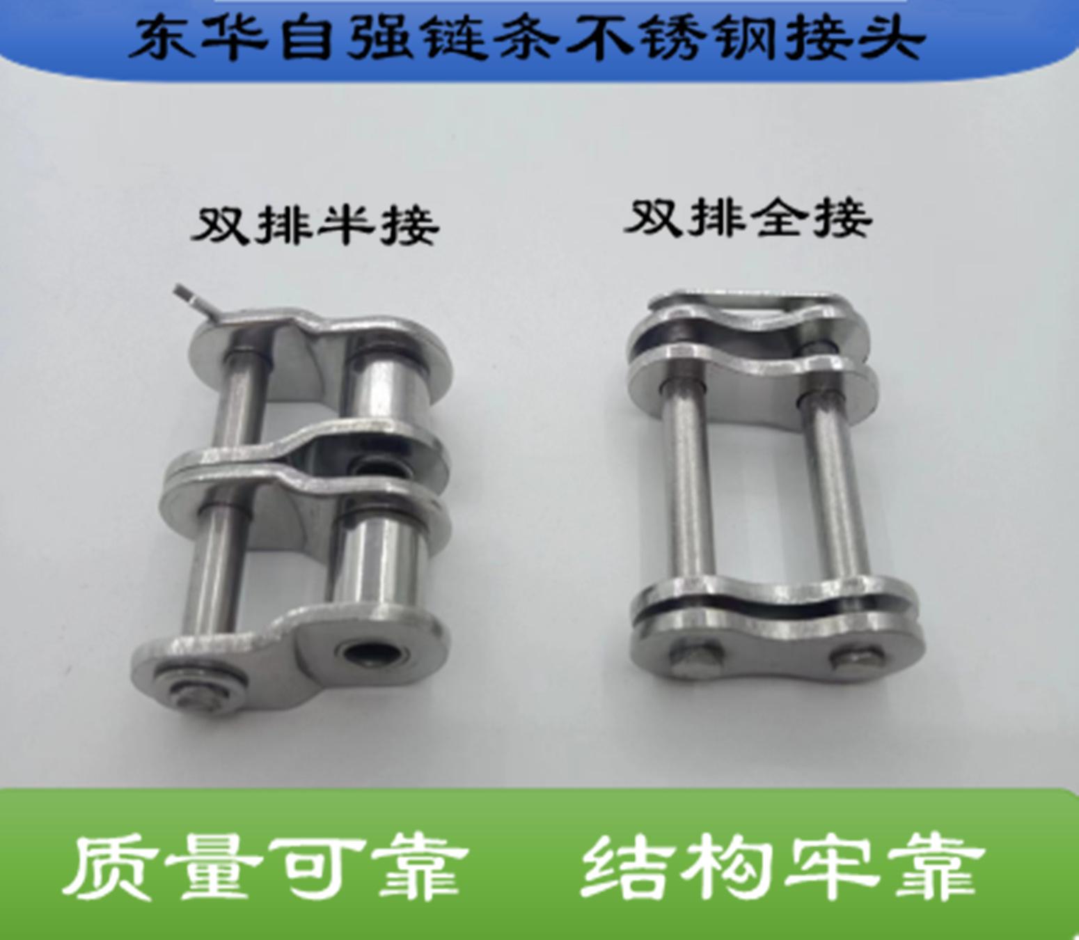 微信图片_20230612100608_副本