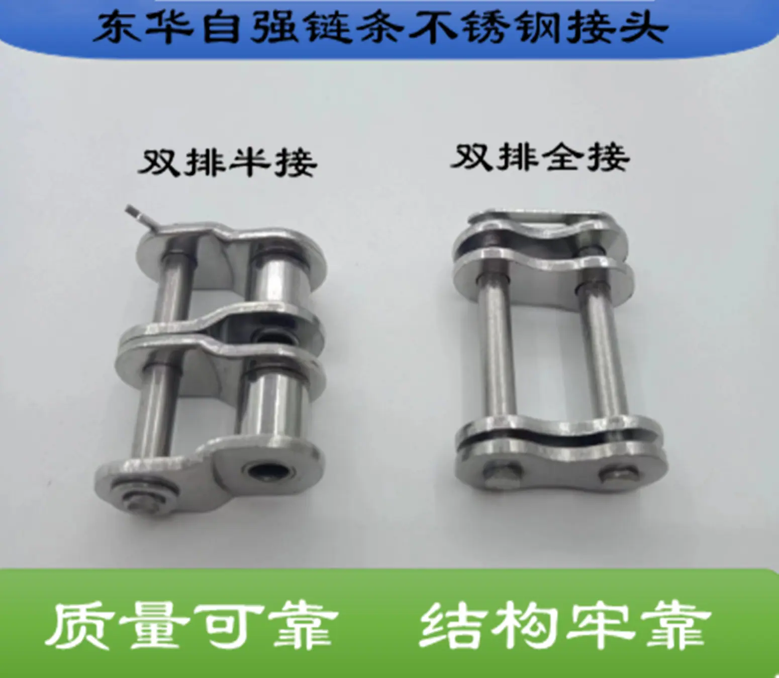 微信图片_20230612100608_副本