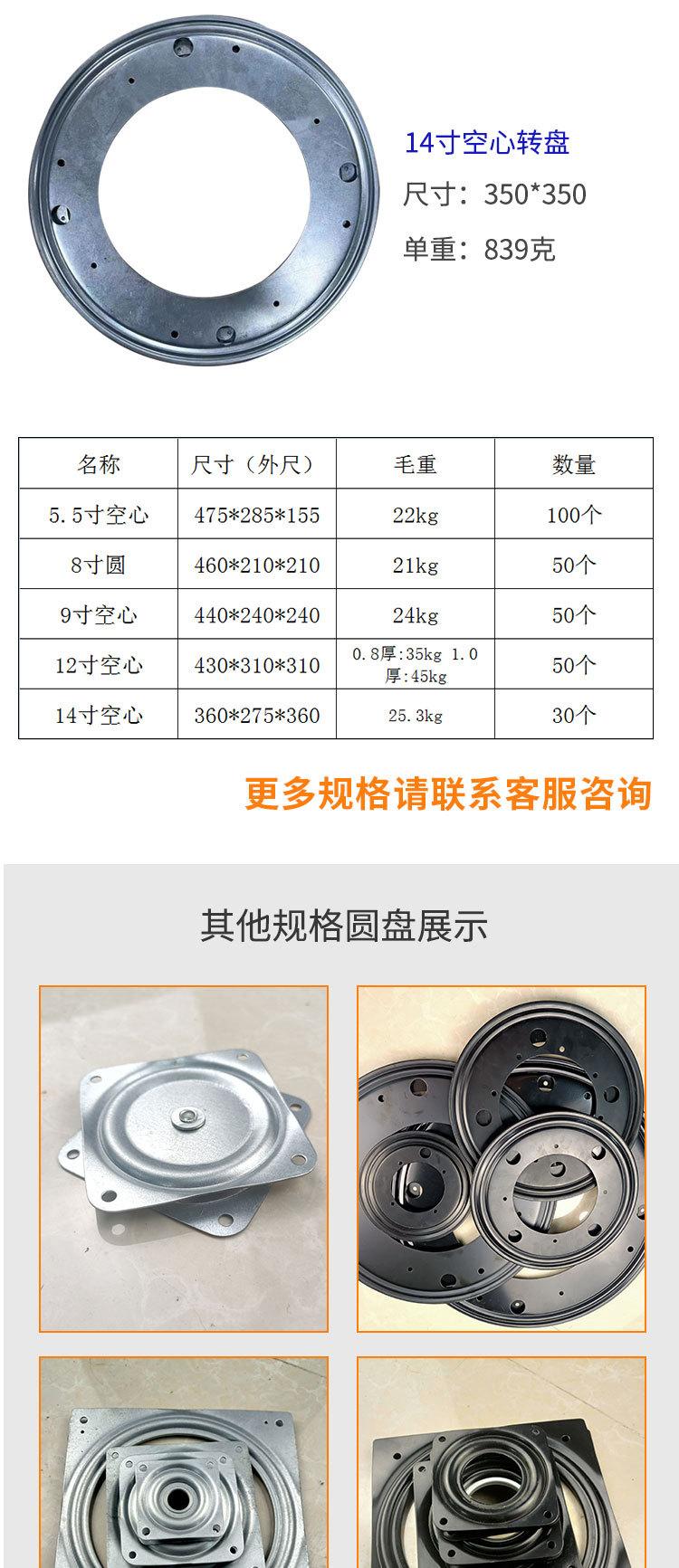 详情页_08