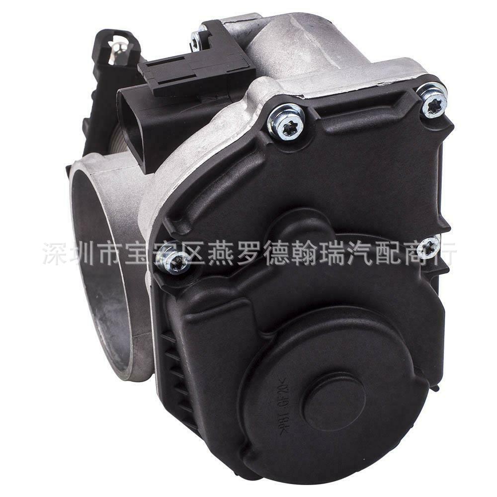 s-l1600 (2)