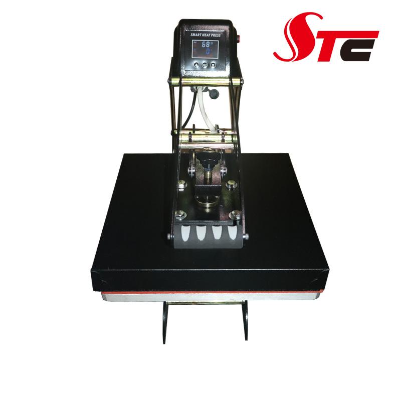 液晶表高压机汇总2