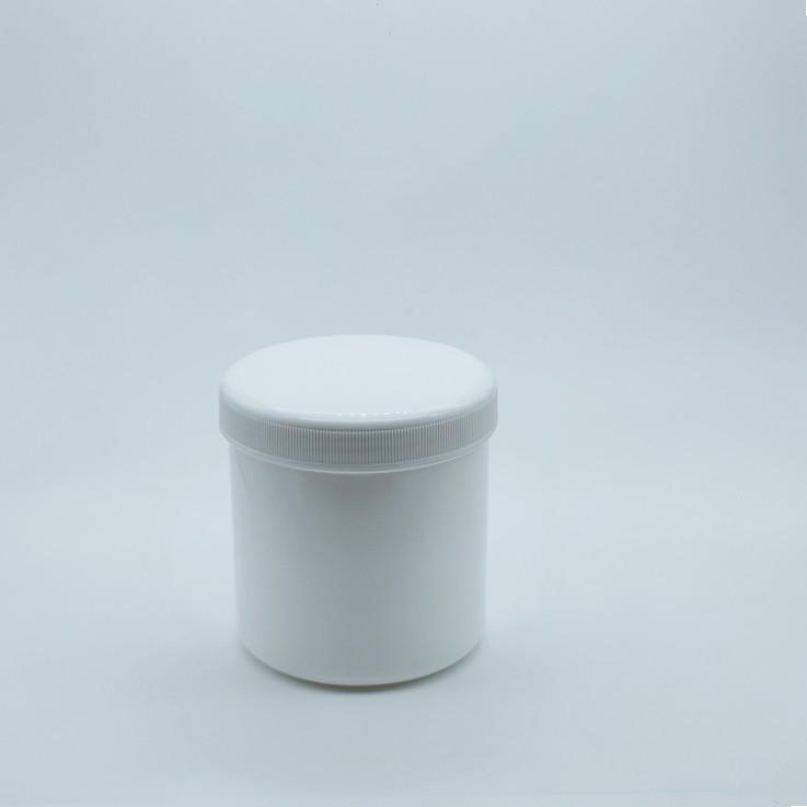 IMG_20230516_085407_副本.jpg