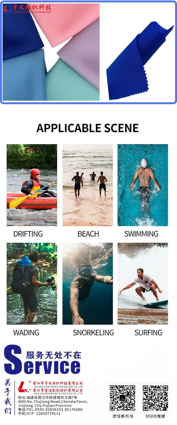 6.png