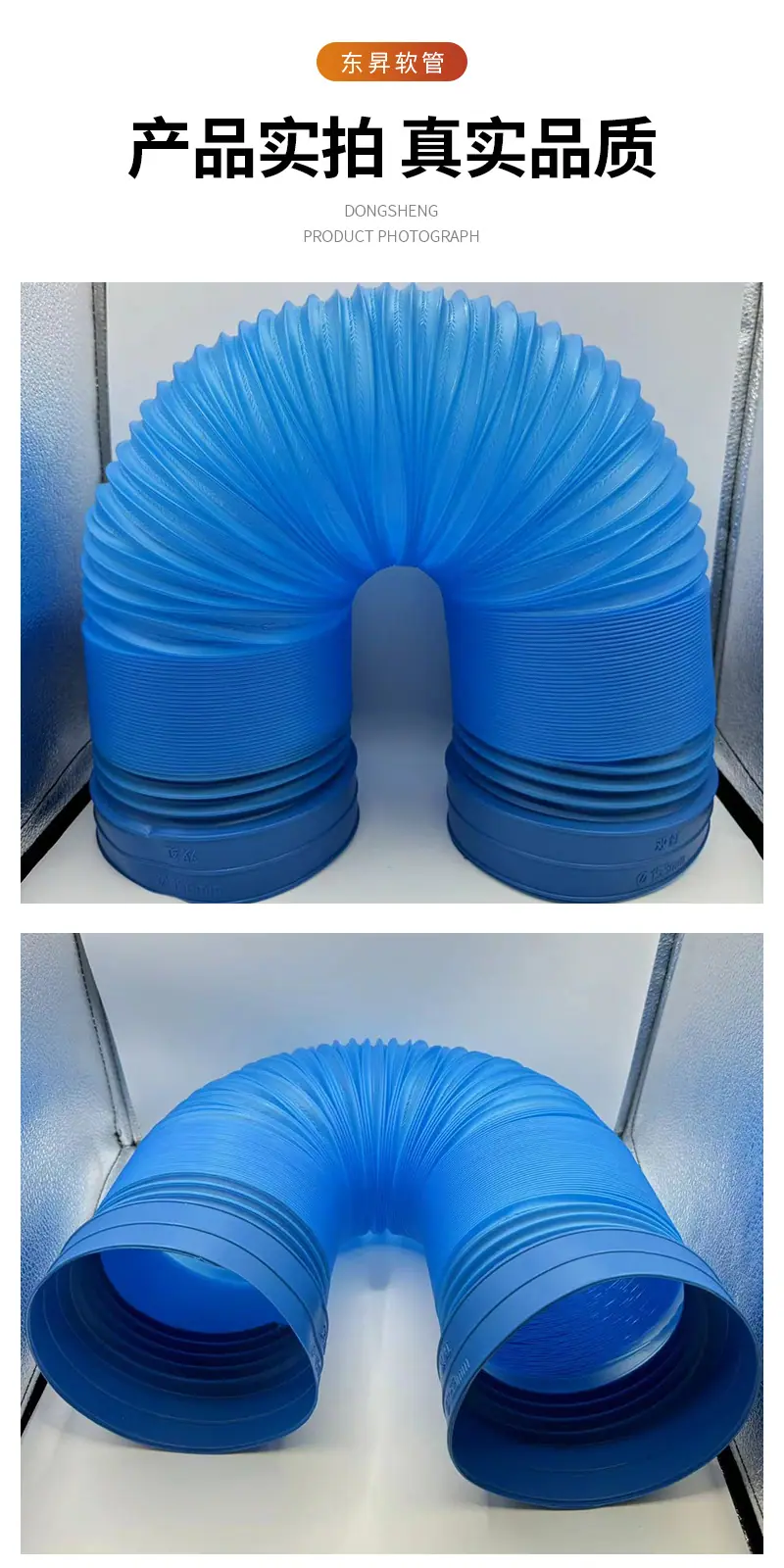 4（套）_06.jpg