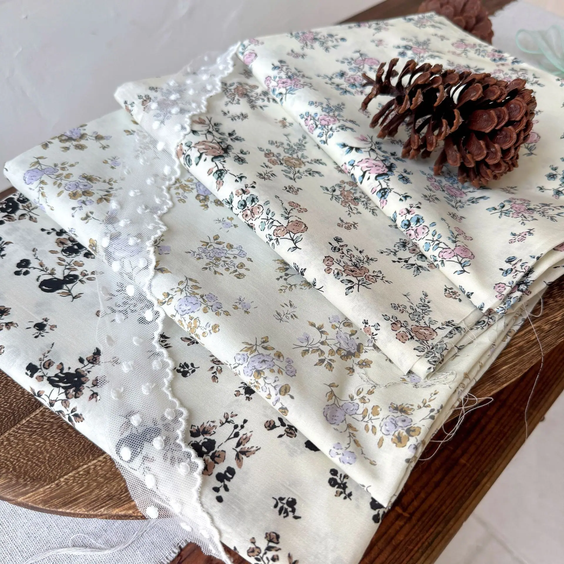 微信图片_20251008204702_1288_269.j