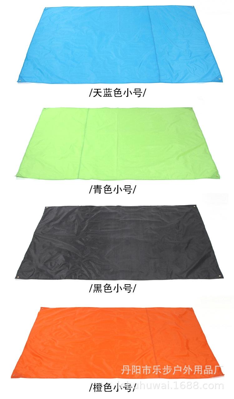 不带盖详情页_07.jpg