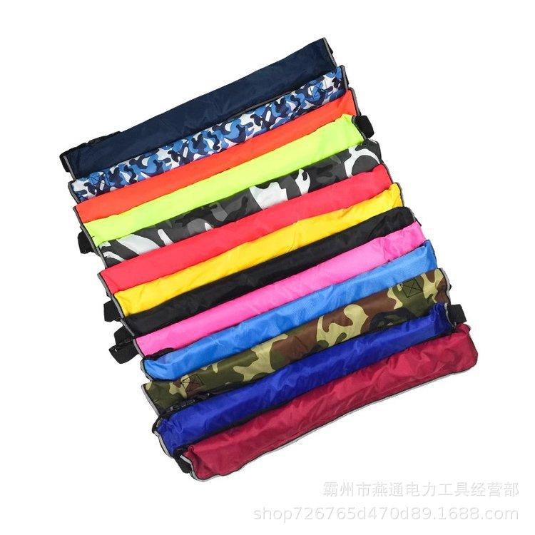 u=554850292,1878626518&fm=