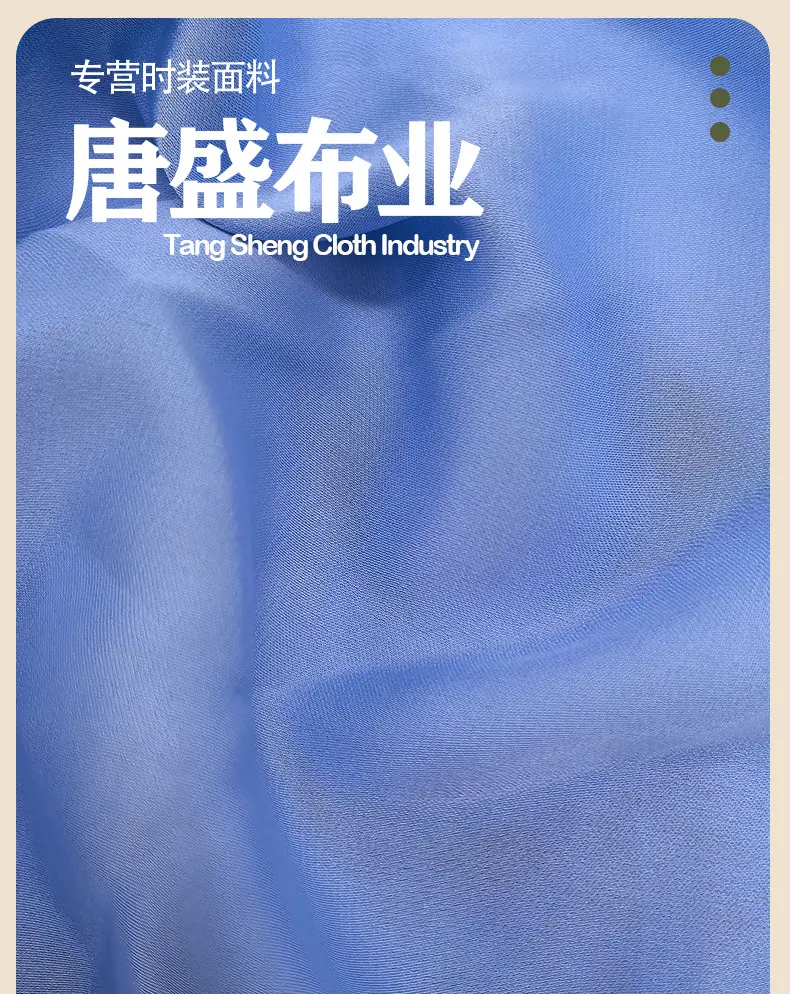 1315-拷贝_01.jpg
