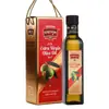 Aceite de Oliva Virgen Extra Aceite Comestible OEM Grupo de Compra de Regalo Personalizado Aceite de Oliva Español Importado de España