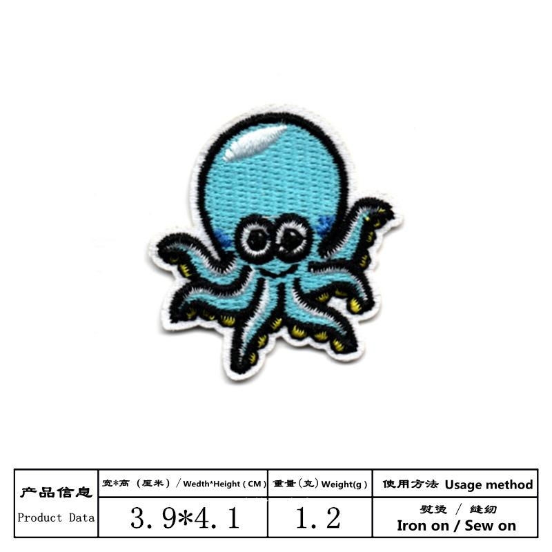 K884.jpg