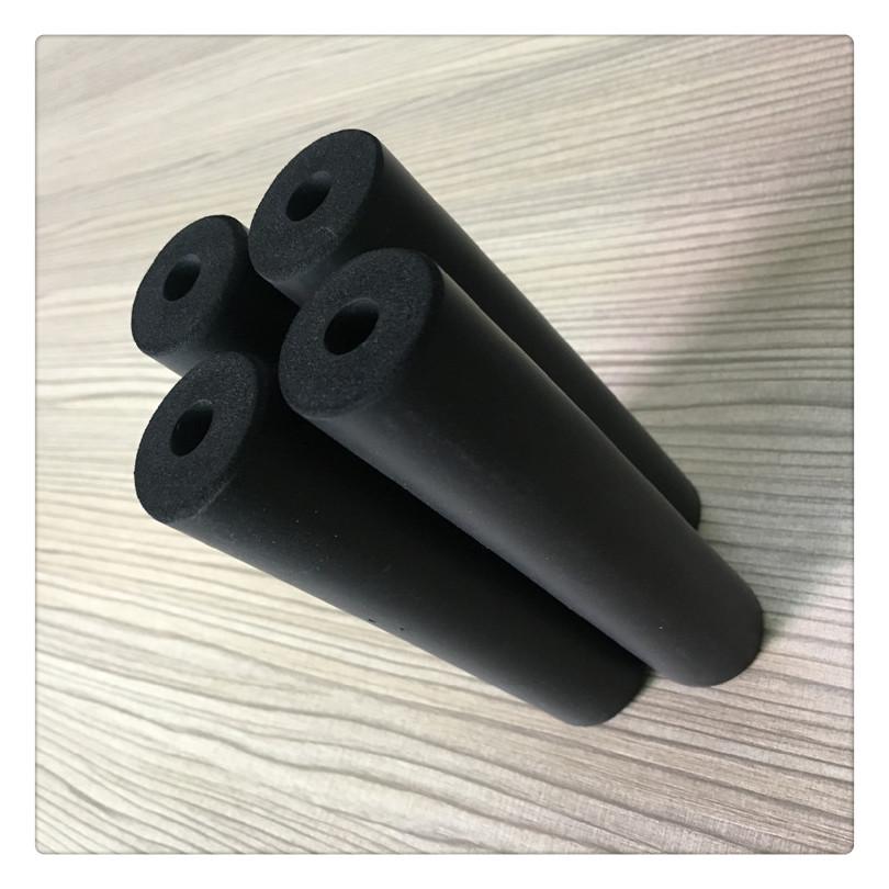 NBR橡塑手把套管 (86)