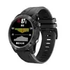 Correa de Silicona Lisa de Liberación Rápida de 22 26 mm para Garmin Fenix 7x 6x 5x 5 6