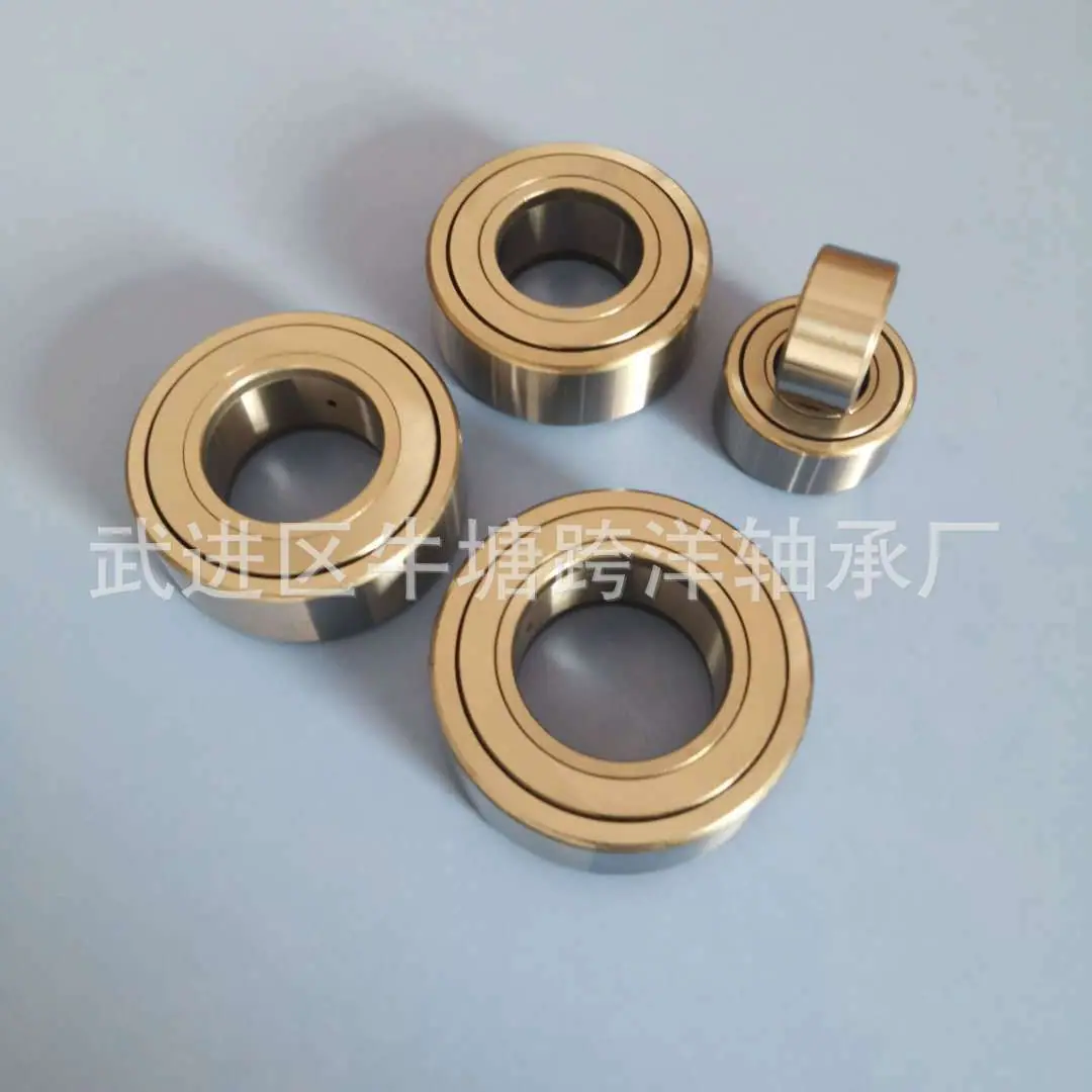 微信图片_20200319090841.jpg