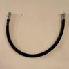 Compatible con el ensamblaje de tubería de aceite hidráulico piloto serie PC200-8 PC200-8M0 20Y-62-43870