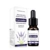 Fábrica Directa Momento Fragante 10ml gotero soluble en agua lavanda aceite esencial de aromaterapia máquina de aromaterapia Especial