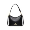 Bolso Bandolera 2026 para Mujer, Nuevo Bolso Tote Retro de Moda Europea y Americana, Nuevo Bolso de Hombro Versátil con Estampado de Letras para Mujer