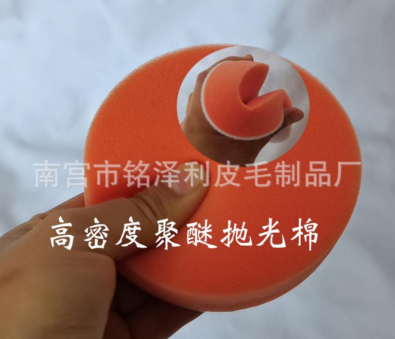 微信图片_20210427094120.jpg
