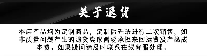 群森-恢复的_18.jpg