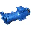 Precios de Bombas de Vacío de Anillo de Agua Precios de Bombas de Vacío de Anillo de Agua Entrega Directa desde la Fábrica Bomba de Vacío de Anillo de Agua
