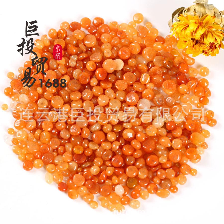 479A1322副本.jpg