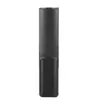 Para controle remoto de TV Toshiba CT-90430 90429 90427 90428 90444 CT-8054