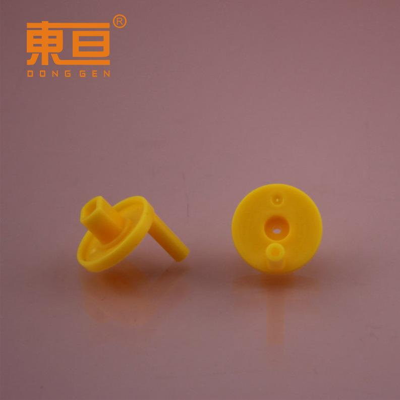 TTPX2022黄2.png