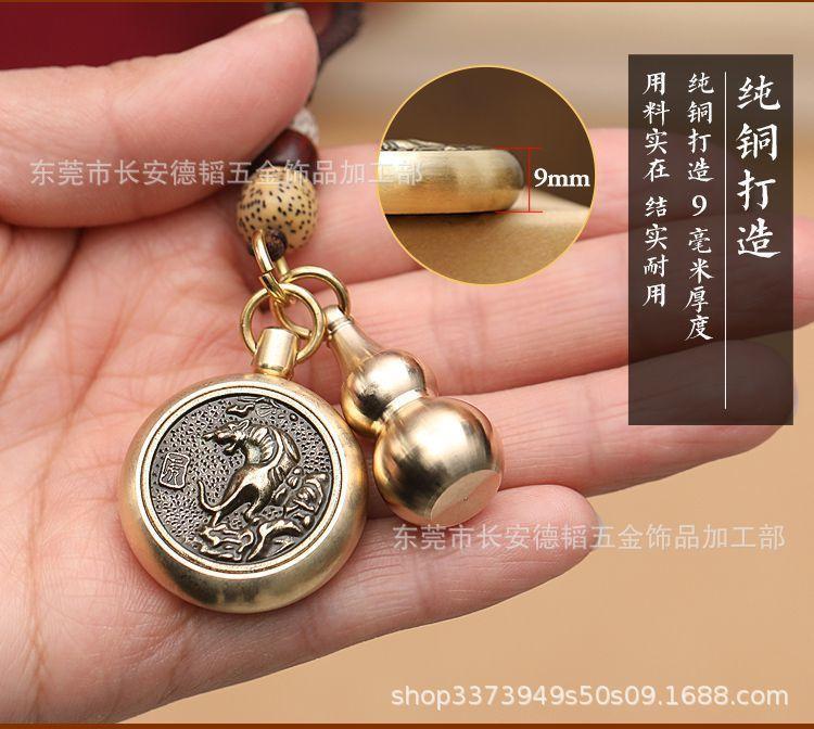 详情图14.jpg