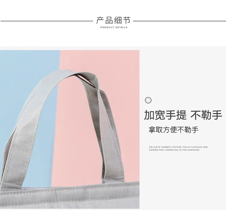 便当包1_13