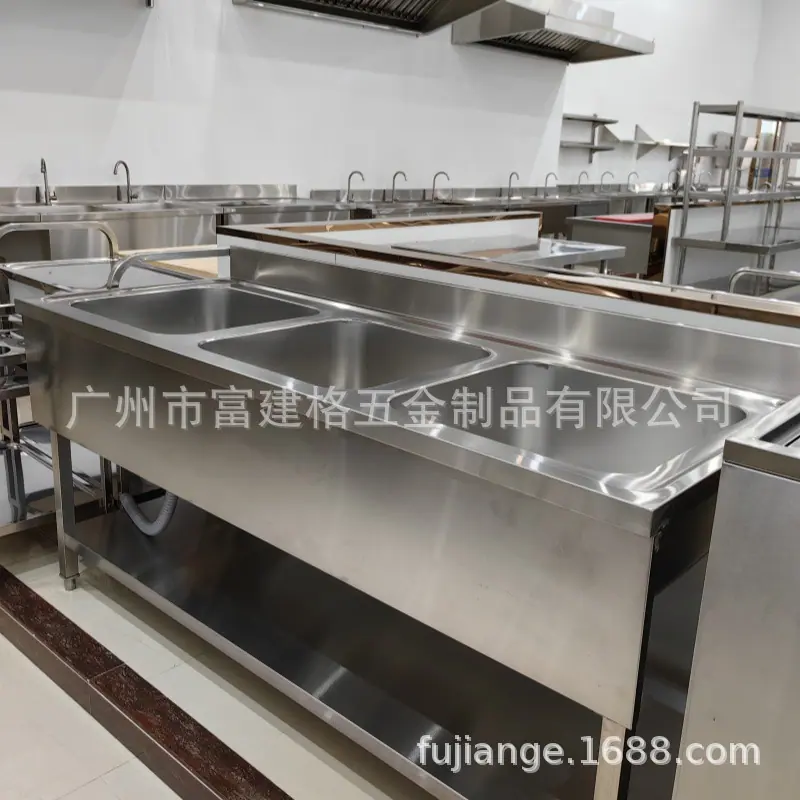 IMG_20230401_142043_副本.jpg