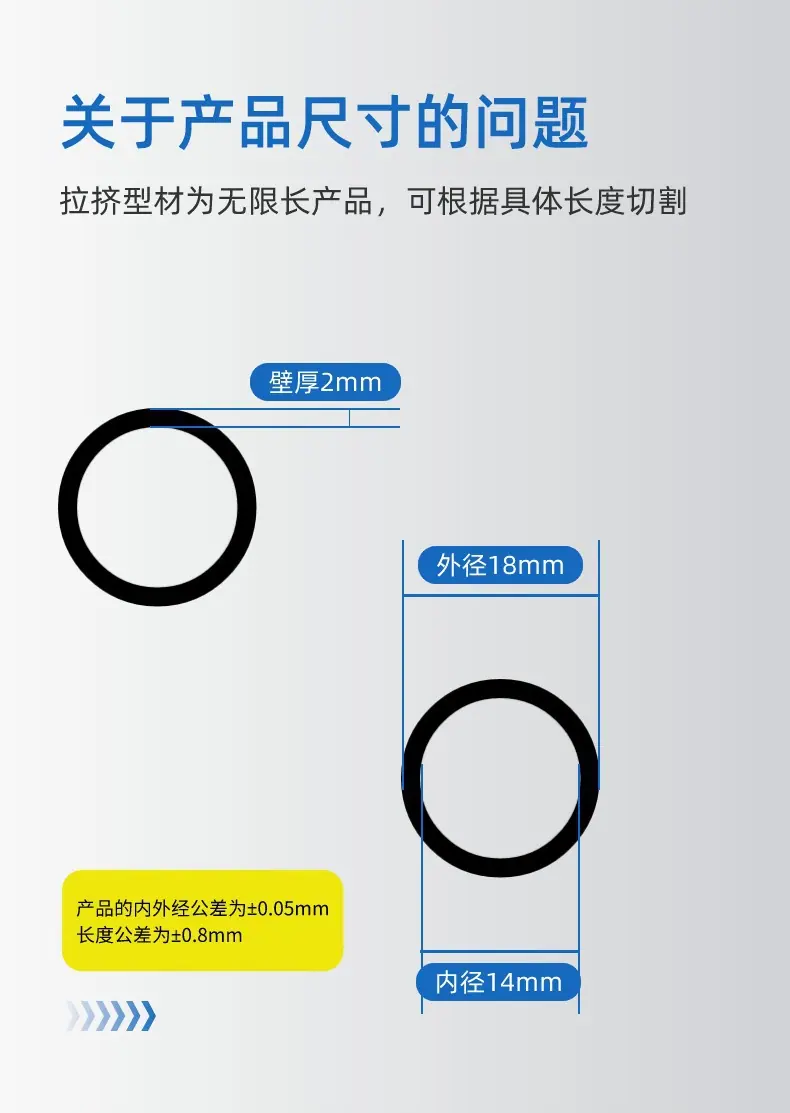 稿定设计-5.jpg