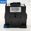 Contactor AC Chint Cjx2-0910 AC220V AC380V 10A Cjx2-0901