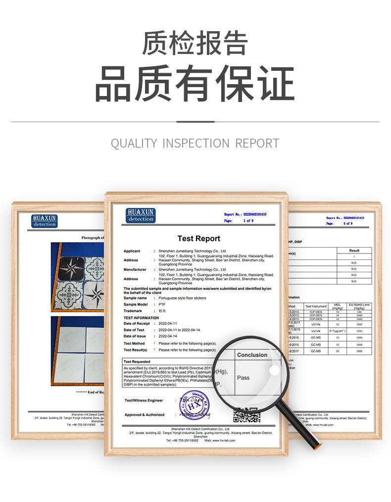 中文-PTF_03.jpg