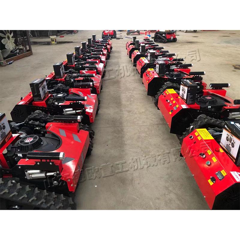 微信图片_20240703111817