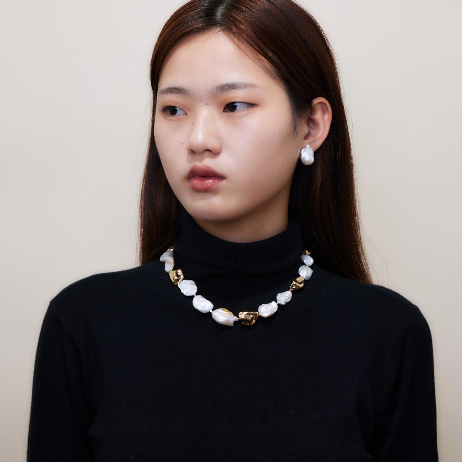 Capture One Catalog0374_1.jpg