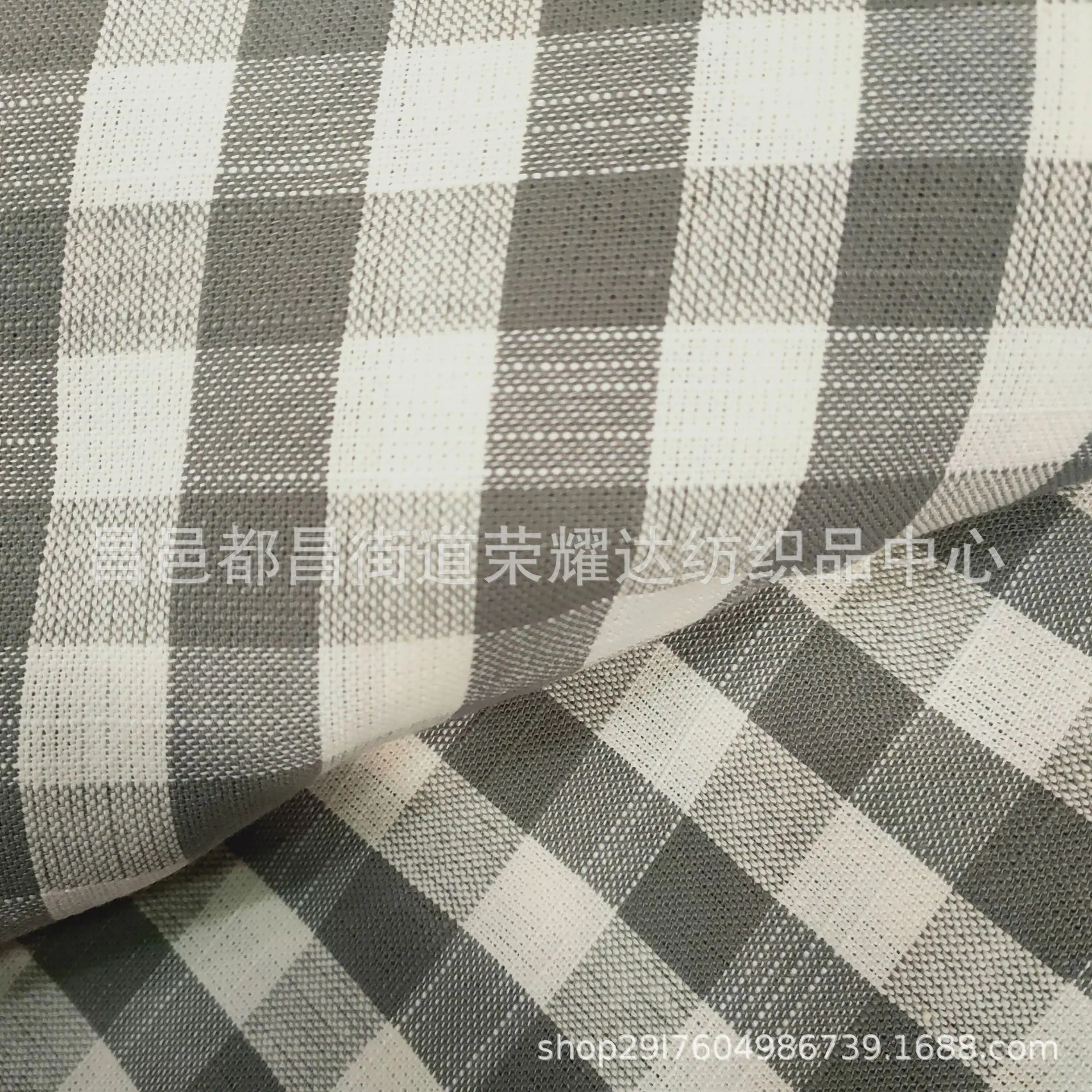 IMG20201210102311.jpg