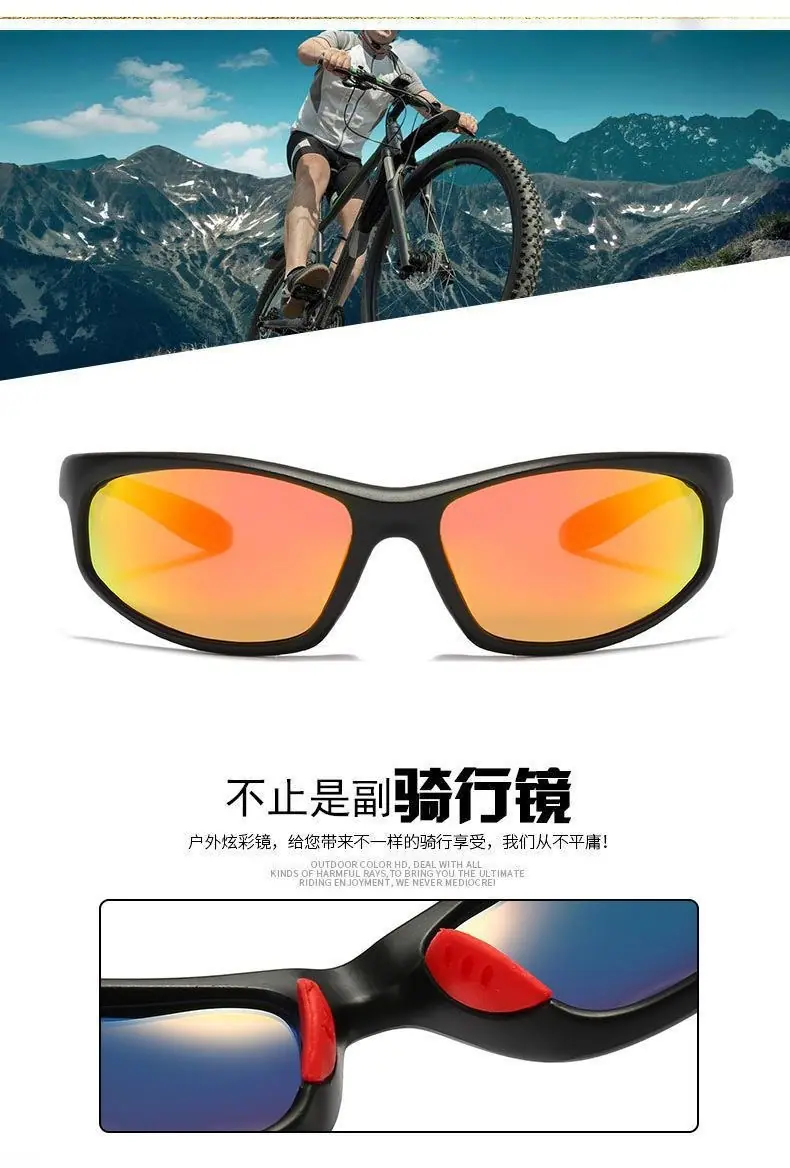 详情图_2.jpg
