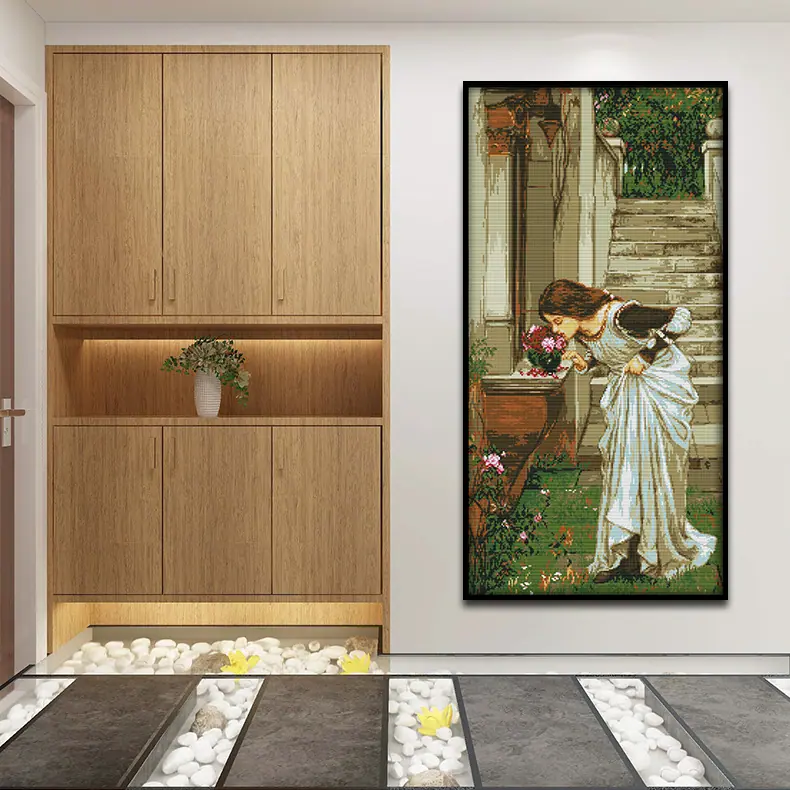 R413-04437 后花园 182×362-4