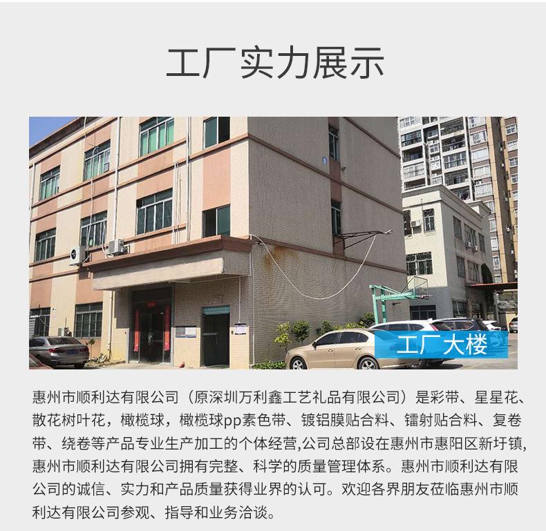 气球详情_11