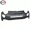 Aplicable 2014-2025 Fiat 500X Parte Superior del Parachoques Delantero 735774594 735774592