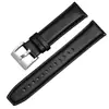 Adecuado para correa de reloj inteligente de cuero Huawei GT2/GT3, Accesorios de reloj de cuero GTpro Apple Samsung