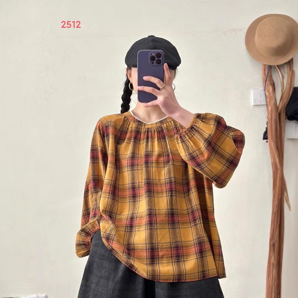 YJH_一键复制_20250207202038