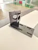 Acessórios para máquina de gravação a laser, cabeça de laser para máquina de gravação, estrutura refletora, componentes de hardware de transmissão