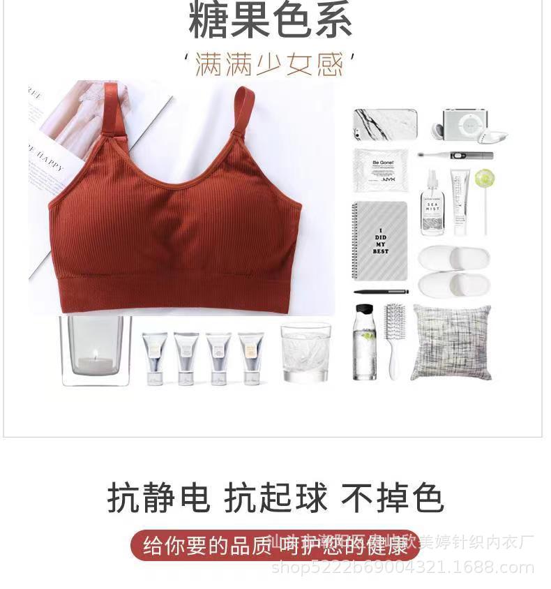 微信图片_20230329203545.jpg?x-oss-process=image/format,png