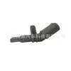 Adecuado para Volkswagen Tiguan Wht003857B, 7L0927807A, 7l0927807b, Sensor ABS