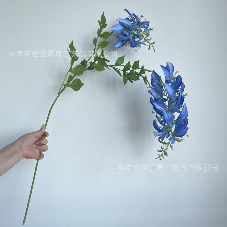 微信图片_202208241820231_副本