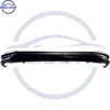 52411-42909 5241142909 Barra de Colisão para Para-choque Dianteiro Adequado para Toyota Rongfang 20-23 Versão EUA